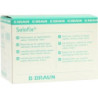 SOLOFIX BLUTLANZETTEN, 500 ST – PZN 1868338