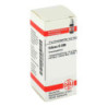Silicea D 200 Globuli (10 g) – PZN 2931234