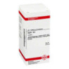 Sepia D 6 Tabletten (200 stk) – PZN 2105973