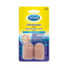Scholl Zehenhauben klein (2 stk) – PZN 11136139
