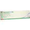 Suprasorb X + PHMB HydroBalance Tamponade 2x21cm, 5 ST – PZN 3501725
