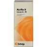 Synergon Kompl Myrtillus N Nr36, 20 ML – PZN 2232111