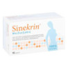 Sinekrin Filmtabletten (90 stk) – PZN 150337