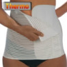 Stützbandage PostOP temperaturausgl.Gr.5 135-150cm, 1 ST – PZN 1174506