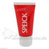 SPEICK HANDPFLEGE, 50 ML – PZN 1951045