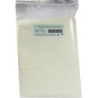 SCHUTZSERVIETTE F ERW, 20 ST – PZN 4454040