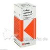 SYNERGON KOMPL CARD MA N67, 20 ML – PZN 3574807