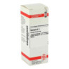 Spongia D 2 Dilution (20 ml) – PZN 1786190