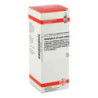 Symphytum Extern (50 ml) – PZN 1787752