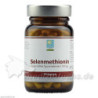 Selenmethionin 100 mcg, 60 ST – PZN 4870301