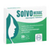 SolvoHEXAL (20 stk) – PZN 11606409