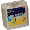 San Seni Normal anatomische Vorlagen Tag Gr.2, 10 ST – PZN 1840676