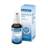Soventol HydroCort 0,5% (30 ml) – PZN 10012814