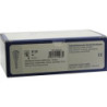 Selbstklebendes Kondom Comfort 9730, 30 ST – PZN 590728