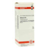 Silicea D 10 Dilution (50 ml) – PZN 2931211