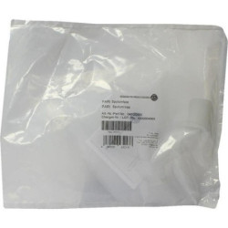 Sputumfalle, 1 ST – PZN 3410141