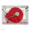 SOS-Kettenarmband Edelstahl, 1 ST – PZN 5994270