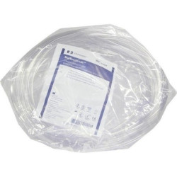 Sauerstoff-Sicherheitsschlauch 914cm 13407, 1 ST – PZN 540512