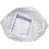 Sauerstoff-Sicherheitsschlauch 914cm 13407, 1 ST – PZN 540512