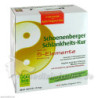 Schlankheits-Kur 5 Elemente Schoenenberger, 1 P – PZN 1249061
