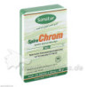 SpiruChrom Chrom Spirulina, 100 ST – PZN 1146510