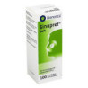 Sinupret Saft (100 ml) – PZN 605588