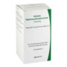 Solutio Hydroxychin. 0,4% (500 ml) – PZN 657289