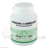 Spirulina + Grünalgen Kapseln, 120 ST – PZN 4012508