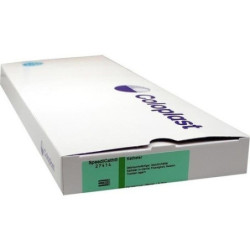 SpeediCath Nelaton Männer 40cm CH 14, 30 ST – PZN 9711932