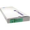 SpeediCath Nelaton Männer 40cm CH 14, 30 ST – PZN 9711932