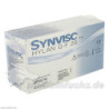 SYNVISC, 3 ST – PZN 3946806