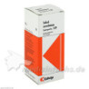 SYNERGON KOMPL SABAL S 139, 50 ML – PZN 1856358