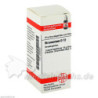 STRAMONIUM D12, 10 G – PZN 2932050
