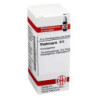 Staphisagria D 6 Globuli (10 g) – PZN 3486405
