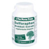 Sulforaphan Vegetarisch Kapseln (120 stk) – PZN 2848668