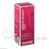 AGNUS HEVERT FEMIN, 100 ML – PZN 2421697