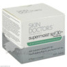 SKIN DOCTORS Supermoist SPF 30+Accelerator Creme, 50 ML – PZN 880923