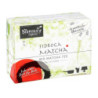 Sidroga organic Matcha Tee Sticks (12 stk) – PZN 10354874