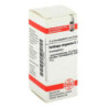 Solidago Virgaurea C 30 Globuli (10 g) – PZN 7180330
