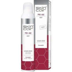 Skincair PRO AGE Körper Granatapfel, 200 ML – PZN 12520779