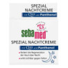 Sebamed Spezial Nachtcreme Q10 (75 ml) – PZN 1991719