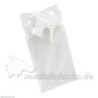 SPRUEHKOPF F 500+1000ml, 1 ST – PZN 2423584