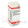 SECALE CORNUT D 6, 10 G – PZN 1784914