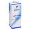 Sepia Comp. Dilution (50 ml) – PZN 1614454