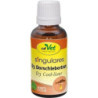 Singulares-D3-Dorschlebertran, 30 ML – PZN 10973933