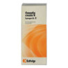Synergon 8 Oenanthe crocata N Tropfen (50 ml) – PZN 3633355