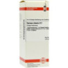 Spiraea Ulmaria D 2 Dilution (50 ml) – PZN 2931642