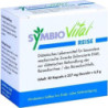 SYMBIO VITAL Reise Kapseln, 30 ST – PZN 7072451