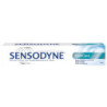 Sensodyne Multicare Original Zahncreme (75 ml) – PZN 1838426