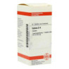 Sabina D 4 Tabletten (80 stk) – PZN 2635688